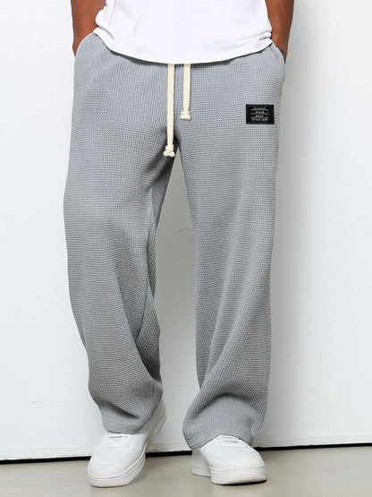 Luca | Ultieme Relaxbroek