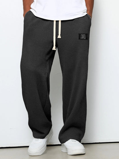 Luca | Ultieme Relaxbroek