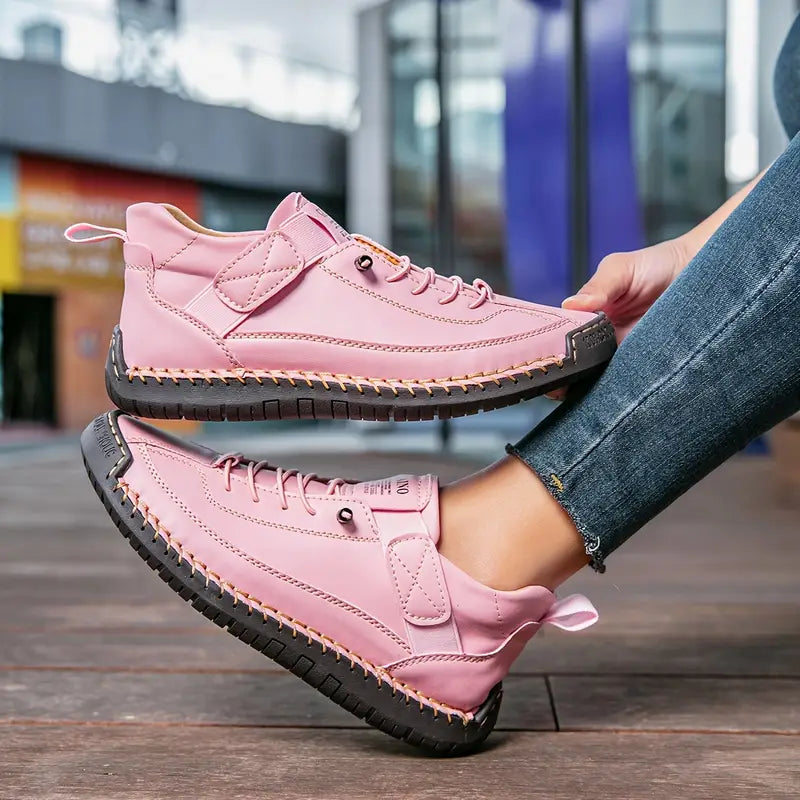 Mia Comfort Sneakers