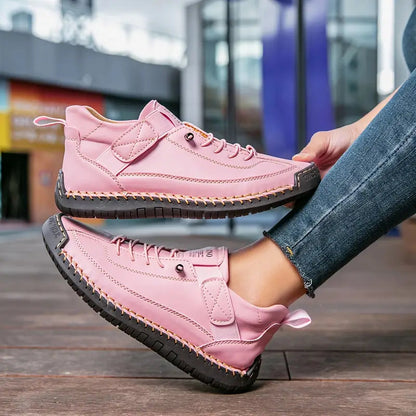 Mia Comfort Sneakers
