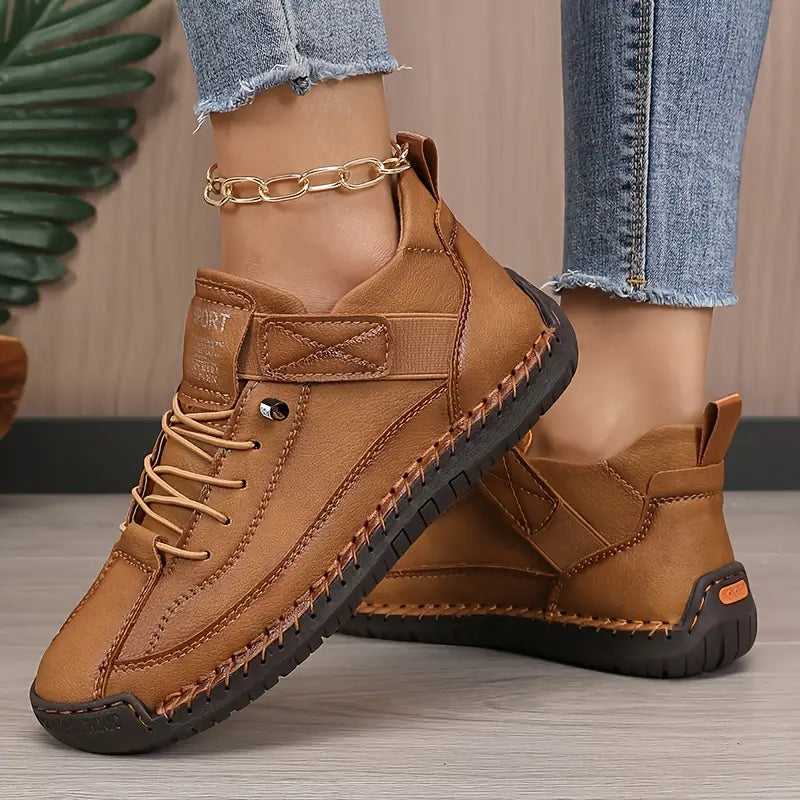 Mia Comfort Sneakers
