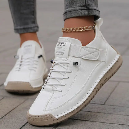 Mia Comfort Sneakers