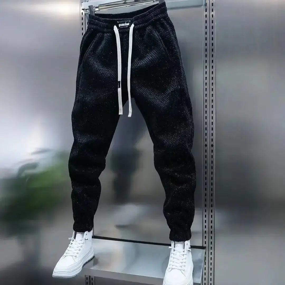 Maverno™ Nolan – Comfort Joggingbroek