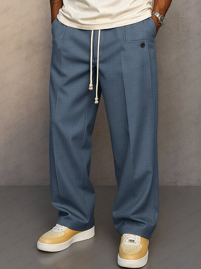 Maverno™ | Comfortabele Moderne Mannen Jogger