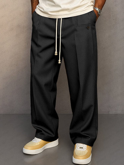 Maverno™ | Comfortabele Moderne Mannen Jogger