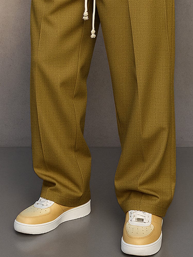 Maverno™ | Comfortabele Moderne Mannen Jogger