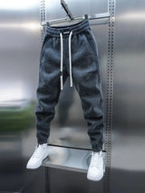 Maverno™ Nolan – Comfort Joggingbroek