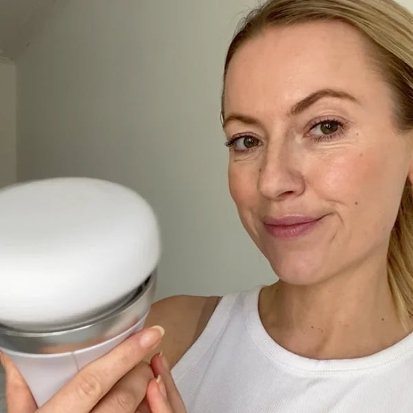 “Verfijn je silhouet.”