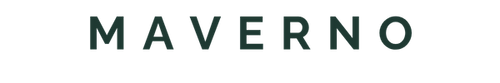 maverno 