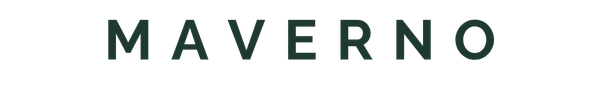 maverno 