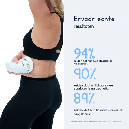 Velléa™ Sculpted elegance, every day