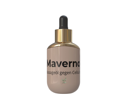 Gratis Natuurlijke Essentiële Oil