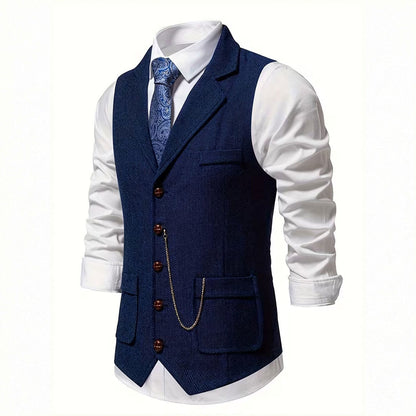 Maverno™ Montclair Gilet