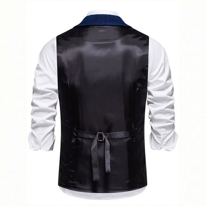 Maverno™ Montclair Gilet