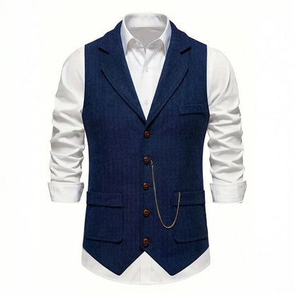 Maverno™ Montclair Gilet