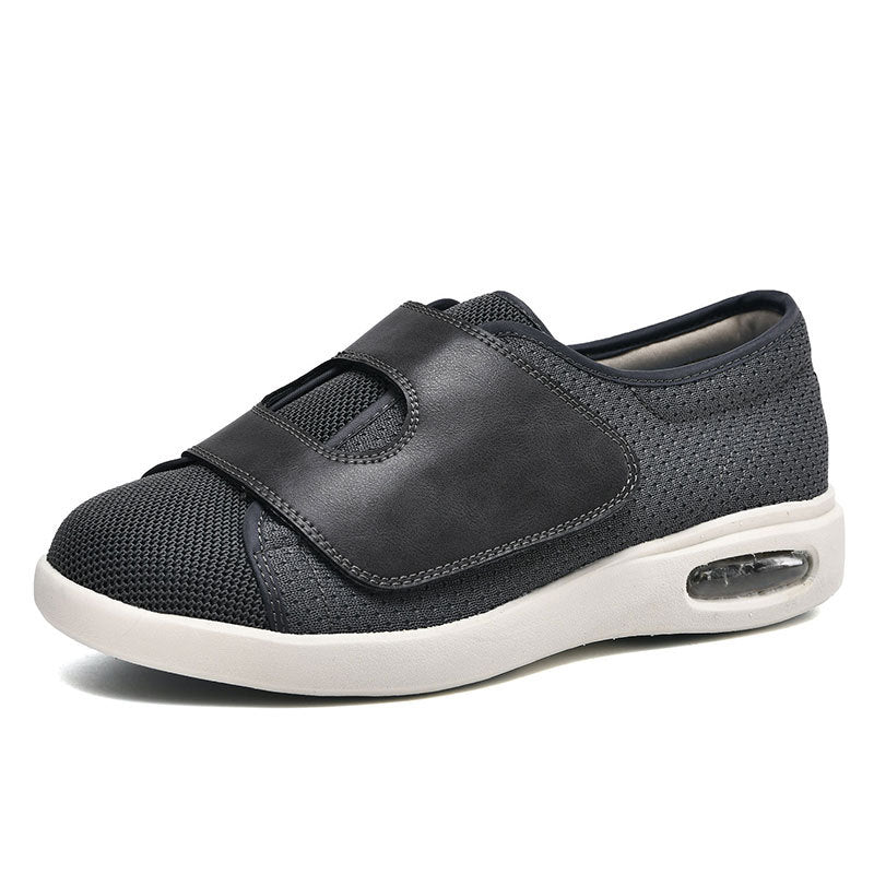 Maverno FlexiStep | Extra Brede Comfortschoenen