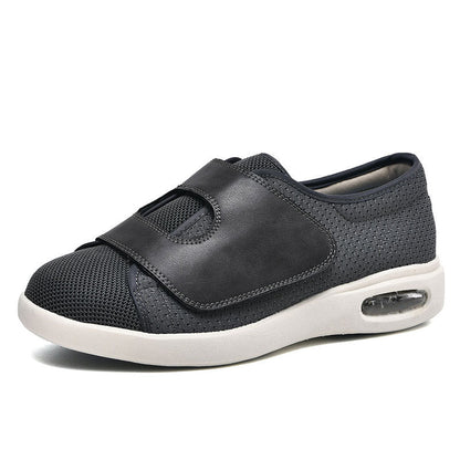 Maverno FlexiStep | Extra Brede Comfortschoenen
