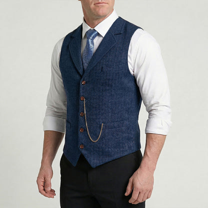 Maverno™ Montclair Gilet