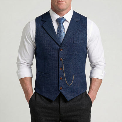 Maverno™ Montclair Gilet