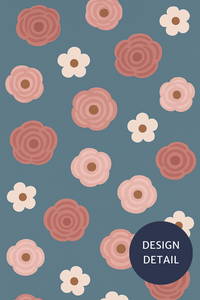 layout