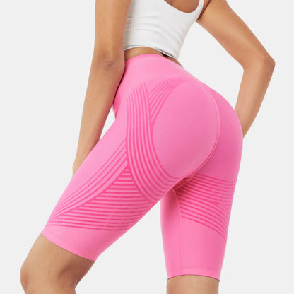 Maverno™ ShapeLift Short – Corrigerend & Liftend