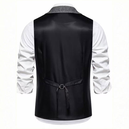 Maverno™ Montclair Gilet