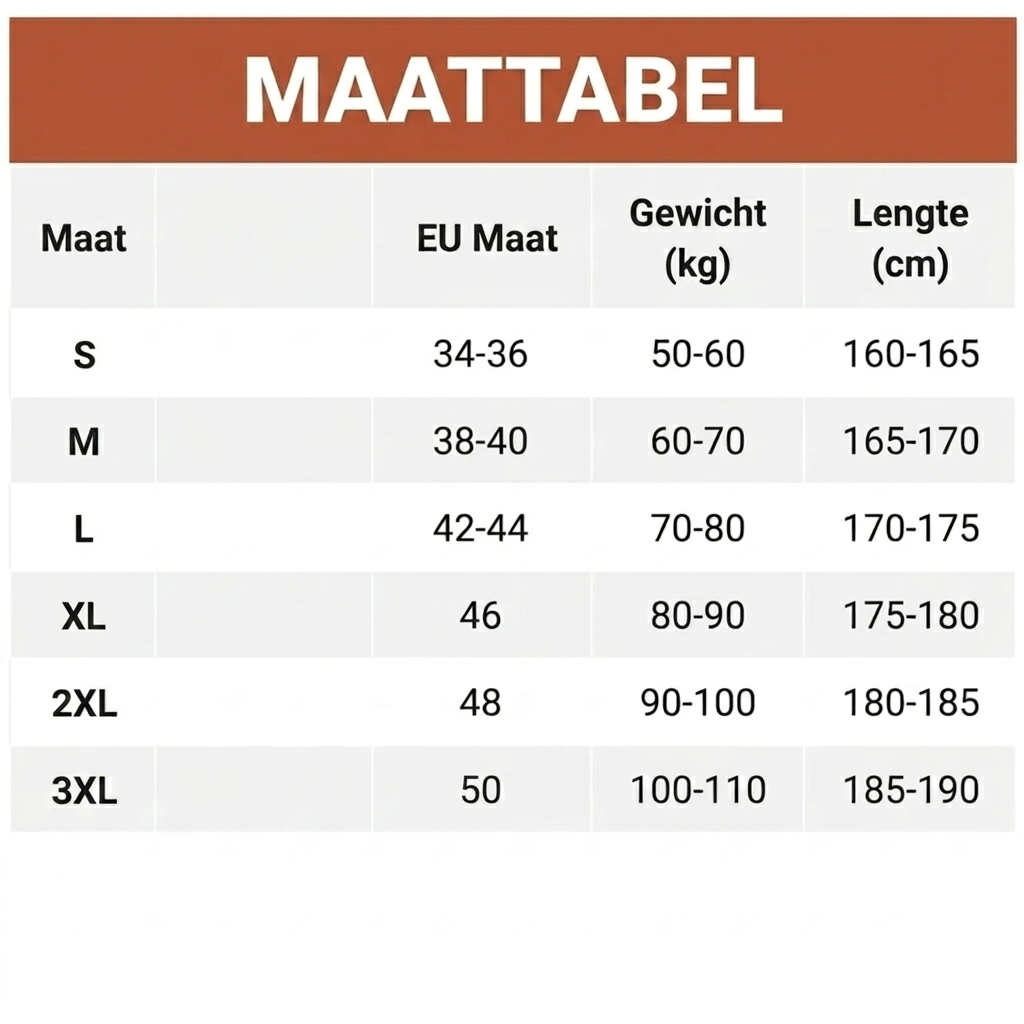 Maverno® | Katoen linnen Dames Shorts 1+1 Gratis