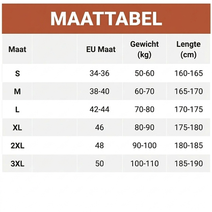 Maverno® | Katoen linnen Dames Shorts 1+1 Gratis