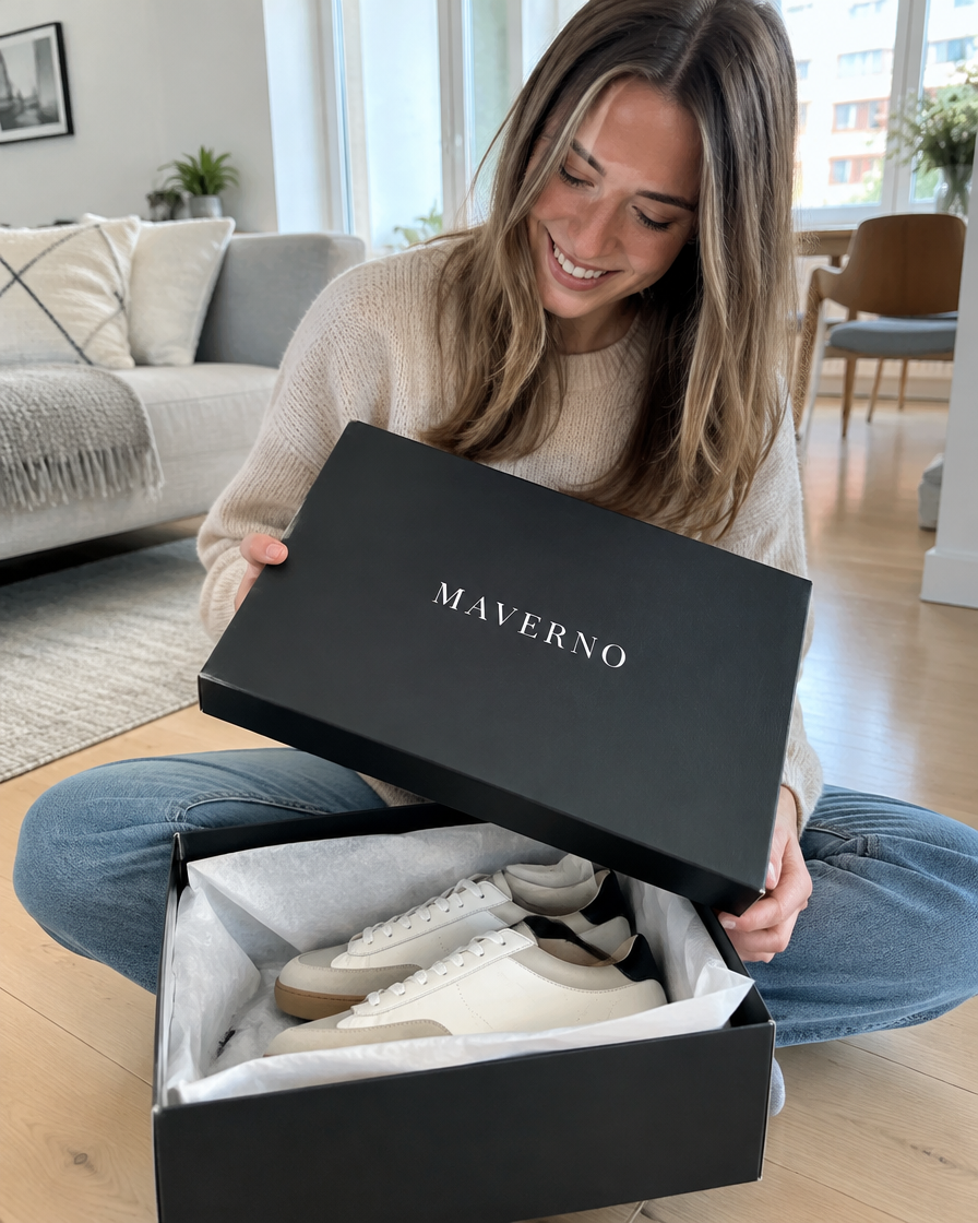 Foto van Marie Louise