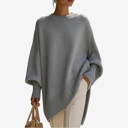 Maverno™ Élise | Oversized Damestrui