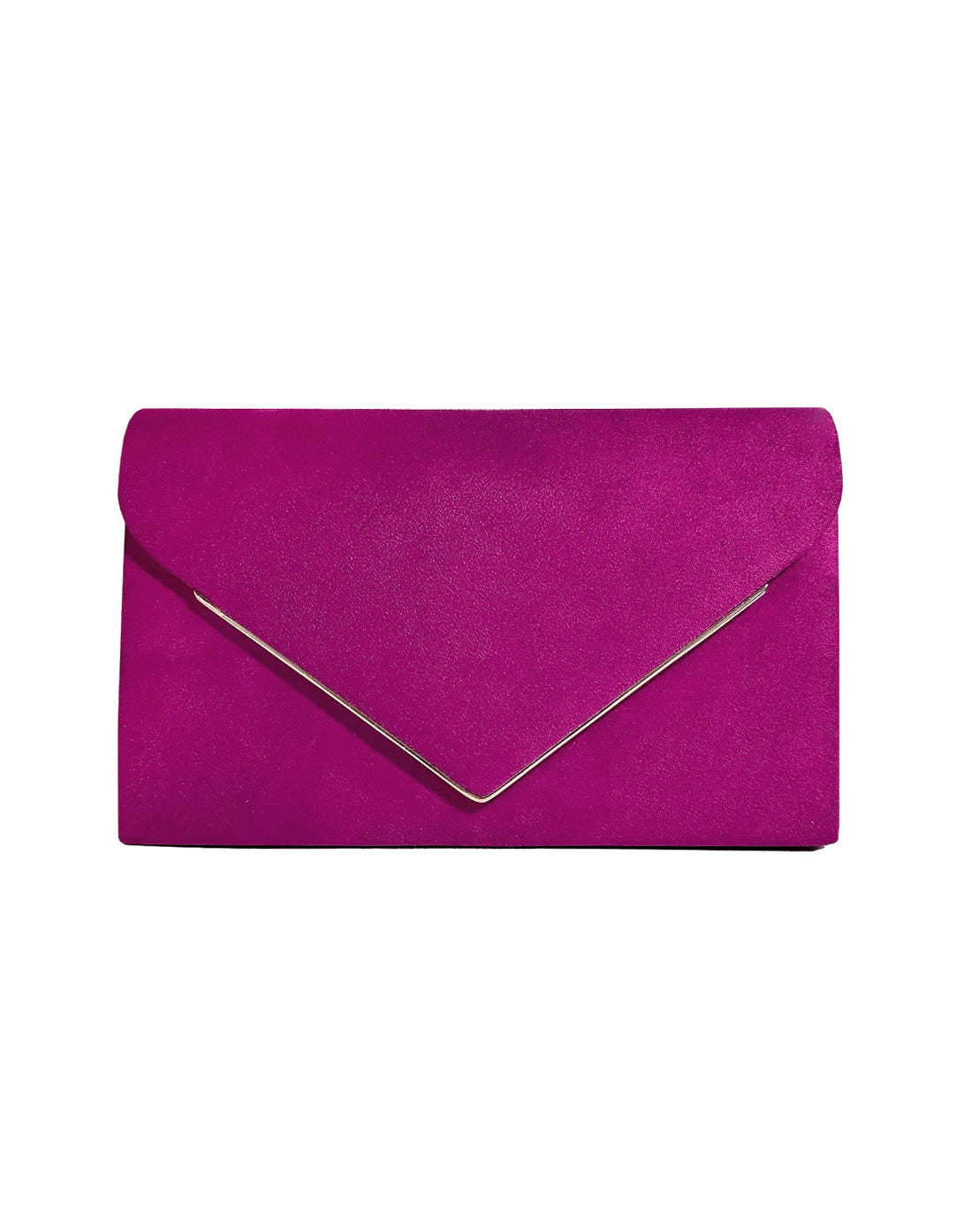 Maverno™ Estelle – Elegante Envelopclutch