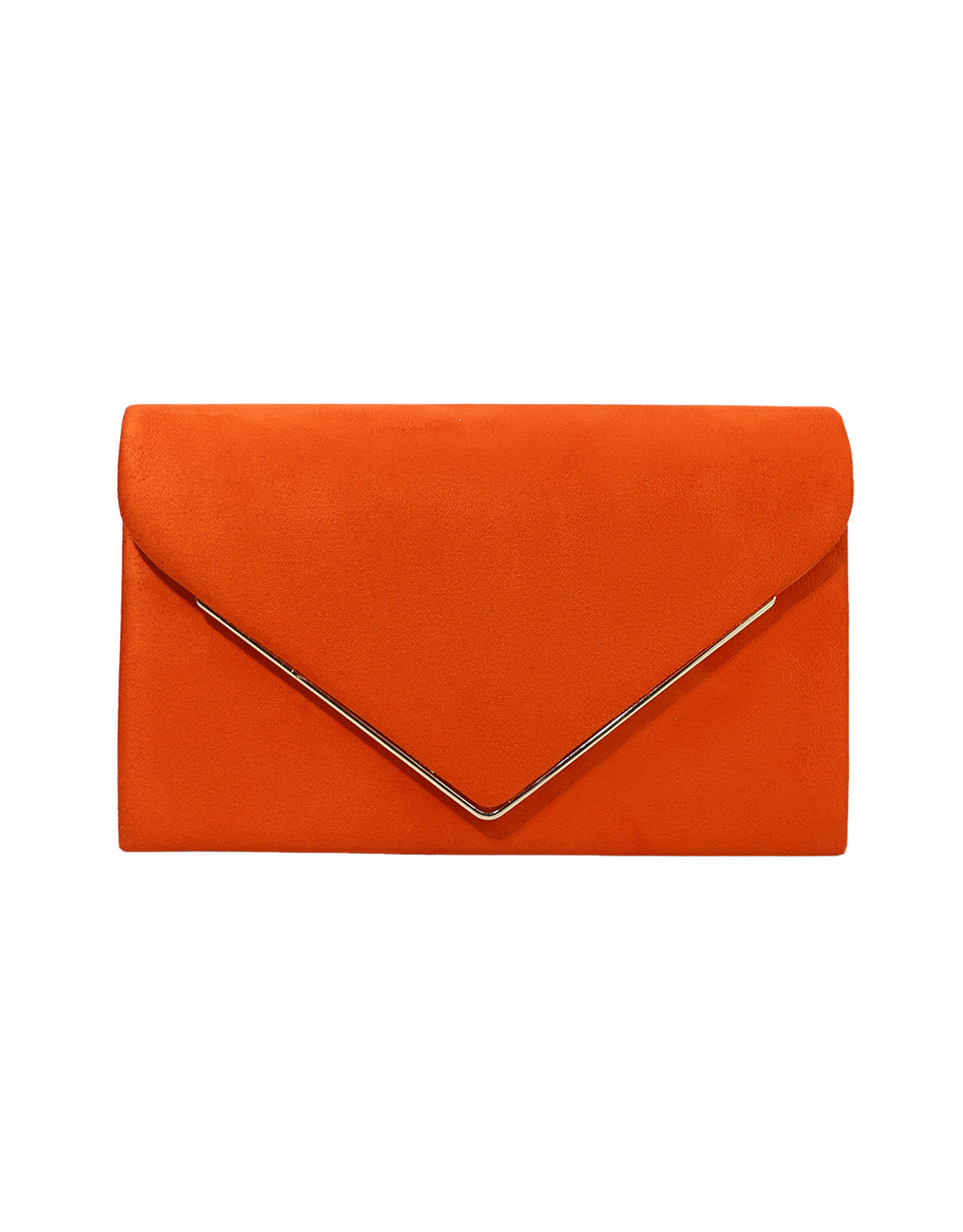 Maverno™ Estelle – Elegante Envelopclutch
