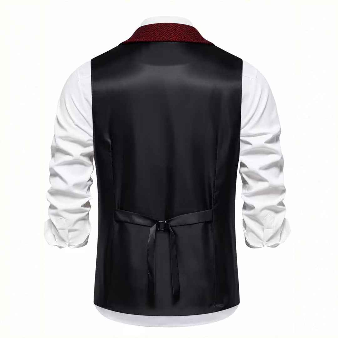 Maverno™ Montclair Gilet