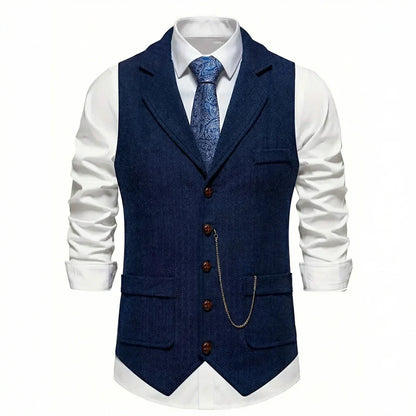 Maverno™ Montclair Gilet