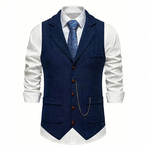 Maverno™ Montclair Gilet