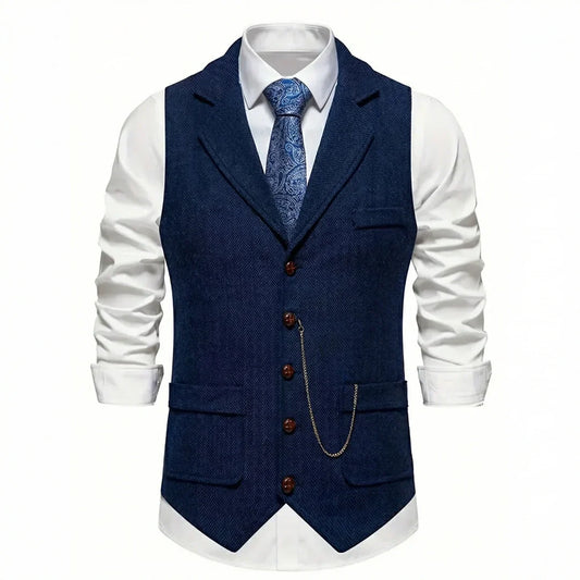 Maverno™ Montclair Gilet